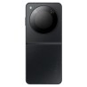 Celular Nubia Flip 5G 256GB Color Negro R9 (Telcel)