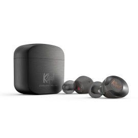 Audífonos Klipsch KC5 TWS