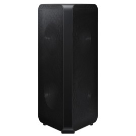 Torre de sonido Samsung MX-ST40B/ZX