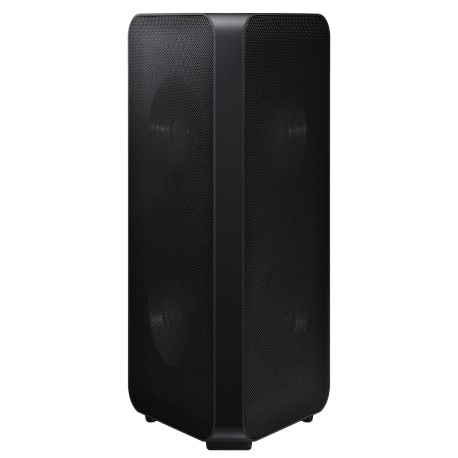 Torre de sonido Samsung MX-ST40B/ZX