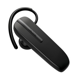 Manos Libres Talk 5 Bluetooth Jabra