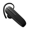 Manos Libres Talk 5 Bluetooth Jabra