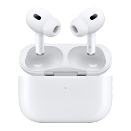 Apple AirPods Pro 2da Generación USB C