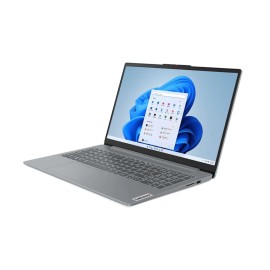 Laptop Lenovo V14 G4 Ryzen 5 7520U 16GB 512GB SSD