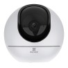 Cámara de Vigilancia Ezviz C6 2K Plus