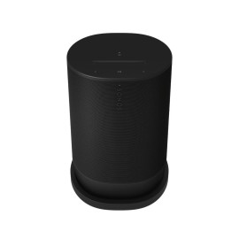 Sonos Move 2 Bocina Portátil Wi-Fi y Bluetooth Con Alexa