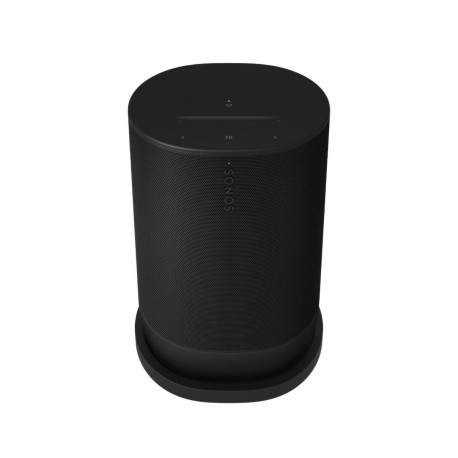Sonos Move 2 Bocina Portátil Wi-Fi y Bluetooth Con Alexa