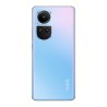 Oppo Reno10 5G 256GB Azul Telcel R6