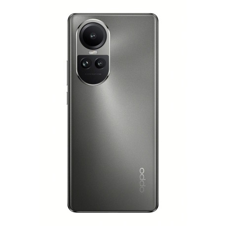 Oppo Reno10 5G 256GB Gris Telcel R7