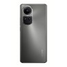 Oppo Reno10 5G 256GB Gris Telcel R7