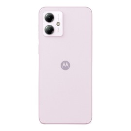 Motorola G14 128GB Lila Telcel R9