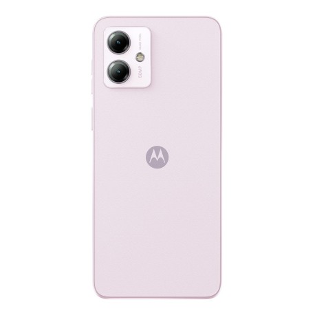 Motorola G14 128GB Lila Telcel R9