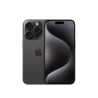 iPhone 15 Pro 128GB Titanio Azul Telcel R9