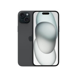 iPhone 15 Plus 256GB Negro Telcel R9