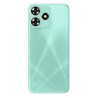 ZTE Blade V50 Smart 128GB Verde Telcel R4