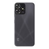 ZTE Blade V50 Smart 128GB Negro Telcel R9