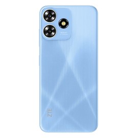 ZTE Blade V50 Smart 128GB Azul Telcel R7