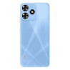 ZTE Blade V50 Smart 128GB Azul Telcel R6