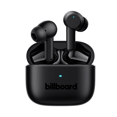 Audífonos Billboard Soul ANC True Wireless