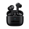Audífonos Billboard Soul ANC True Wireless