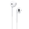 Earpods entrada 3.5 mm