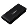Disco SSD Externo 2TB Kingston