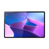 Tablet Lenovo Tab P12 8 GB RAM + 256 GB