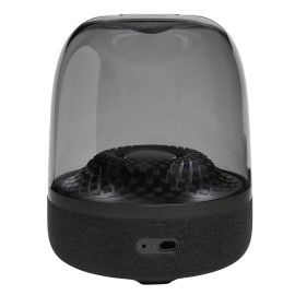 Bocina Harman Kardon Aura Studio 4
