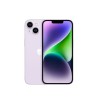 iPhone 14 128GB morado Telcel R9