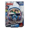 Audífonos Diadema Avengers Azul