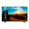 Pantalla Hisense 75 pulgadas 4K 75A6H
