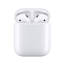 Audifonos Airpods Apple