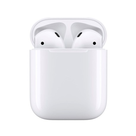 Audifonos Airpods Apple
