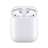 Audifonos Airpods Apple