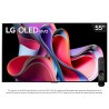 Pantalla LG 55 pulgadas 4K OLED 55G3PSA