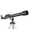 Telescopio Celestron Power negro