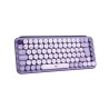 Teclado pop cosmos Logitech