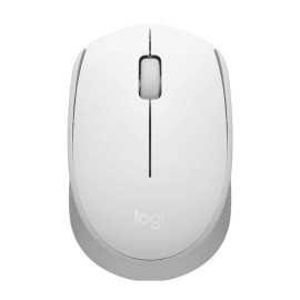 Mouse m170 blanco Logitech