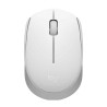 Mouse m170 blanco Logitech