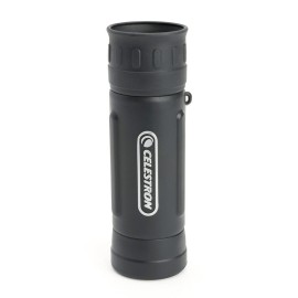 Monocular Celestron Upclose G2 10x2