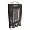 Power Bank 10,000 mah Select Power Crystal