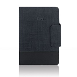 Funda Universal Velocity para Tableta 5.5" -8.5'' Solo