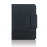 Funda Universal Velocity para Tableta 5.5" -8.5'' Solo