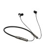 Audífonos Remax Neckband RX-S110 negro