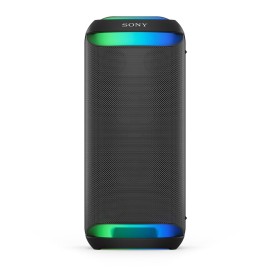 Bocina Sony SRS-XV800