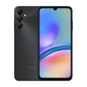 Celular Samsung Galaxy A05S 64GB Color Negro R9 (Telcel)