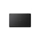 Tablet Huawei Matepad SE 4+64GB