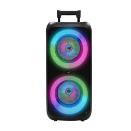 Bocina STF Urban Fest RGB