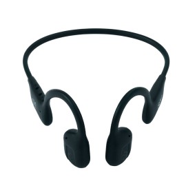 Audífonos STF Iron Bone