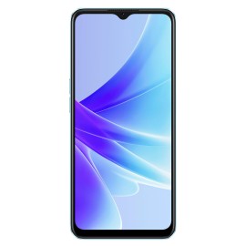 Oppo A77 128GB azul Telcel R6